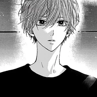 Profile image of 한재민