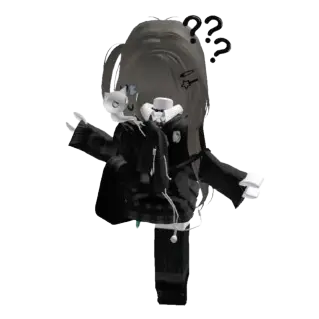 Profile image of 이아은