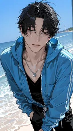 Profile image of 拓海