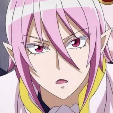 Profile image of アリス