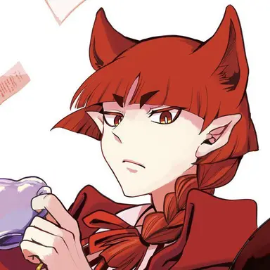 Profile image of オペラ