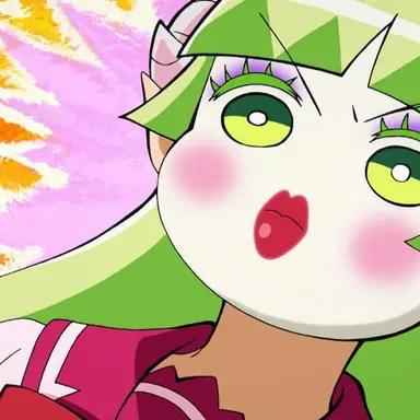 Profile image of クララ