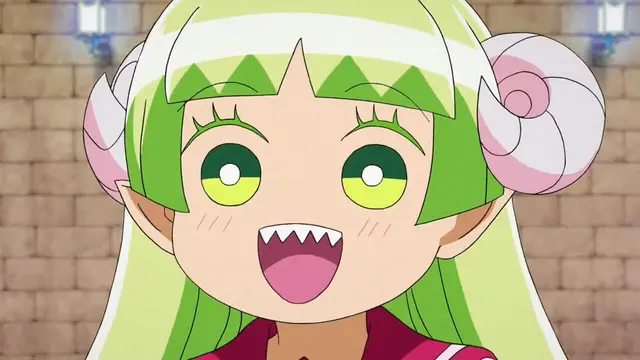 Profile image of 클라라