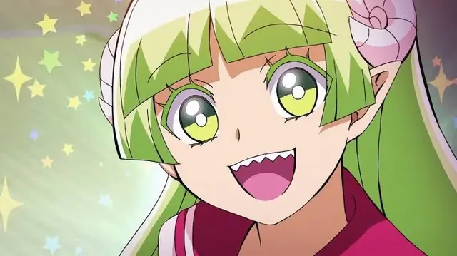 Profile image of 클라라
