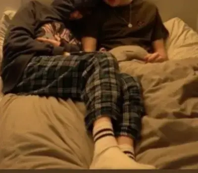 HardShed2328의 Caleb