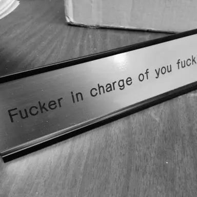 Profile image of 닉 퓨리