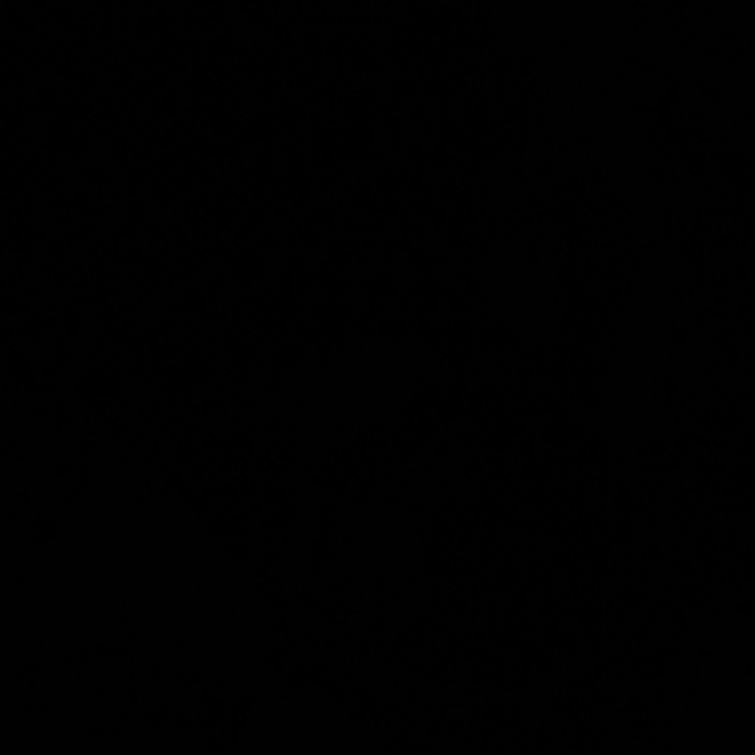 FlakyState9653의 親戚