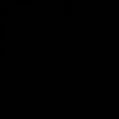 Profile image of 北斗