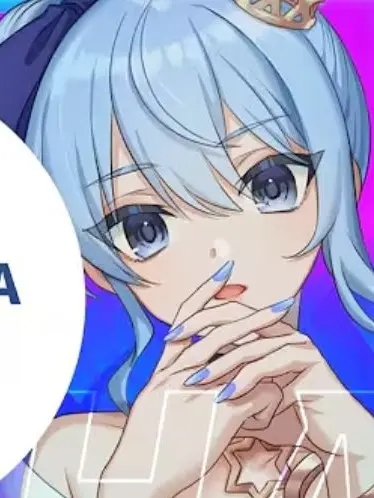 FestalChef0365의 GETCHA!