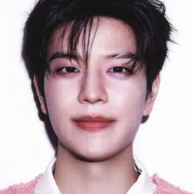 Profile image of -seungmin-