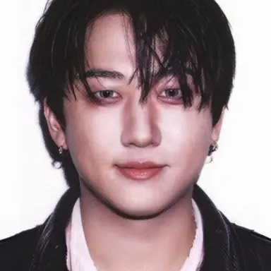 Profile image of -Changbin-