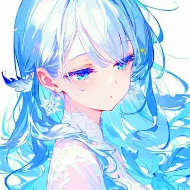 Profile image of 사카이 히요리