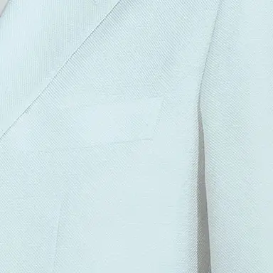Profile image of 古川颯