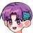 유성