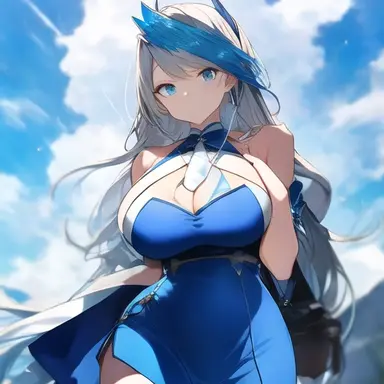 Profile image of 민정