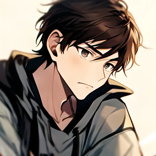 건우