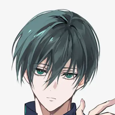 Profile image of 凛