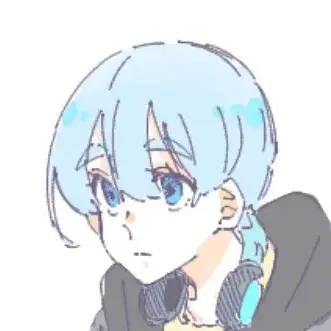 Profile image of 羊