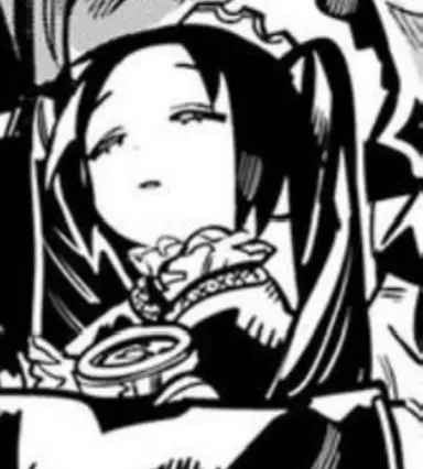 Profile image of ミライ