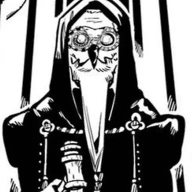 Profile image of カコ