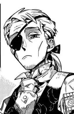 Profile image of カコ