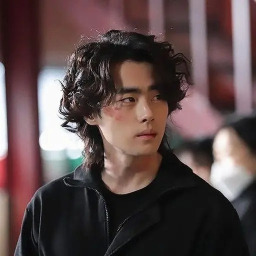 RipeDeli8424의 소문