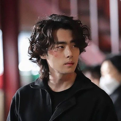 소문