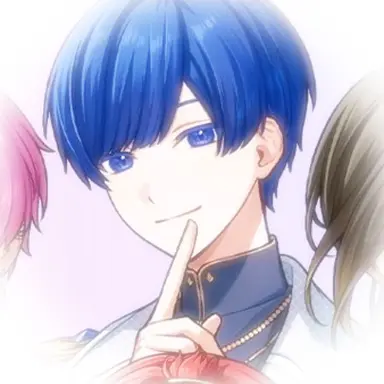 Profile image of いふ