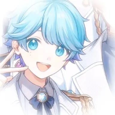 Profile image of ほとけ