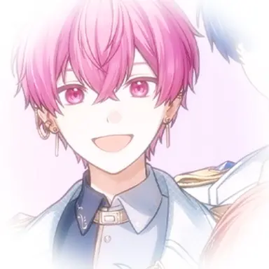 Profile image of ないこ