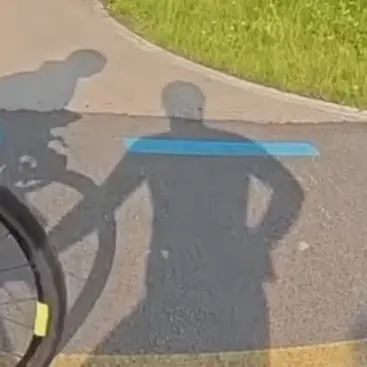 Profile image of 자읽남