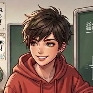 Profile image of 石山
