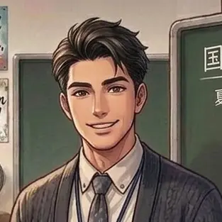 Profile image of 久保