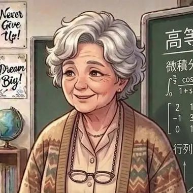Profile image of 福本