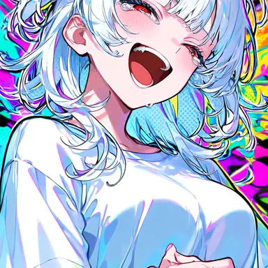 Profile image of しずく