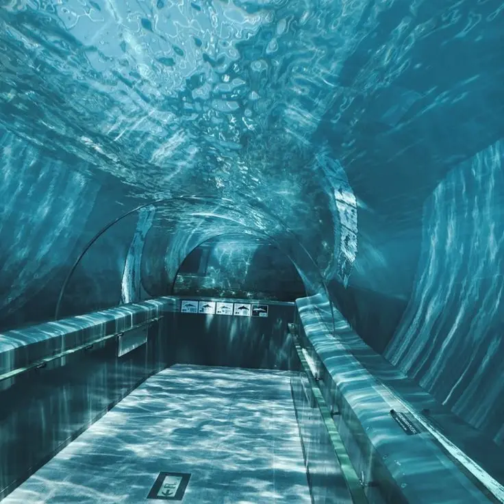 end__의 김각별 (2p)