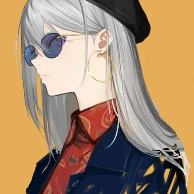 Profile image of 樋口 楓