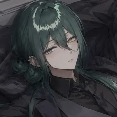 Profile image of Koromo