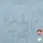 잠뜰