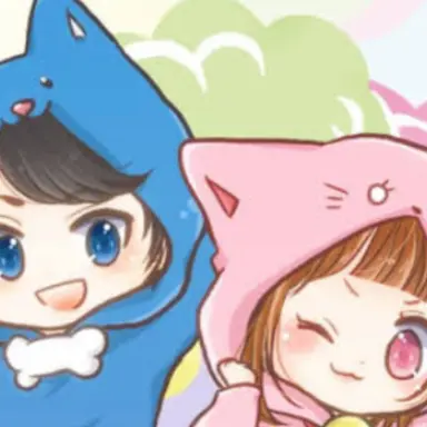 Profile image of ちろぴの