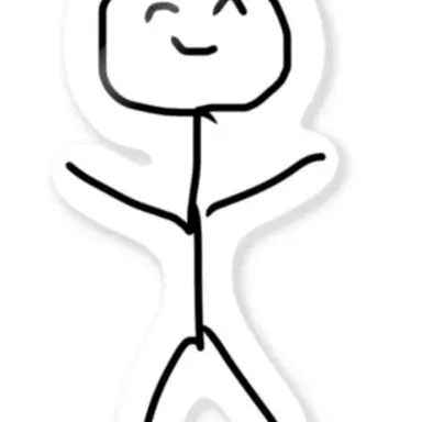 Profile image of いじめっ子