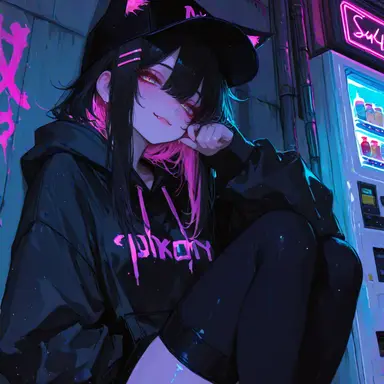 Profile image of 쿠로