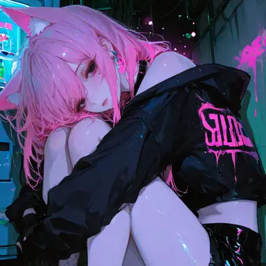 Profile image of 루나