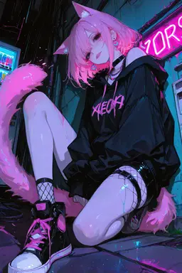 Profile image of 루나