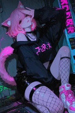 Profile image of 루나