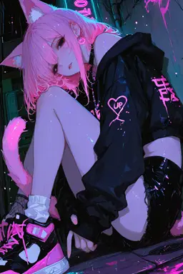 Profile image of 루나