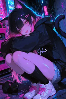 Profile image of 쿠로