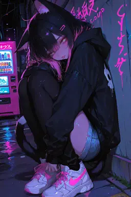 Profile image of 쿠로