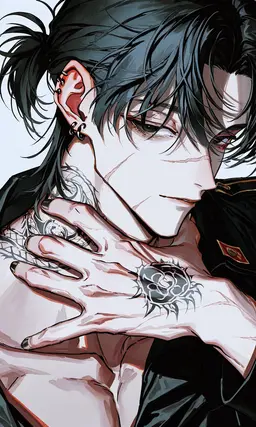 Profile image of 최서안