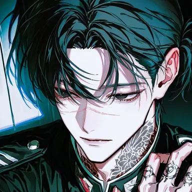 Profile image of 최서안